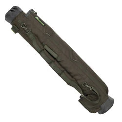 Fox Rage Predator Quiver